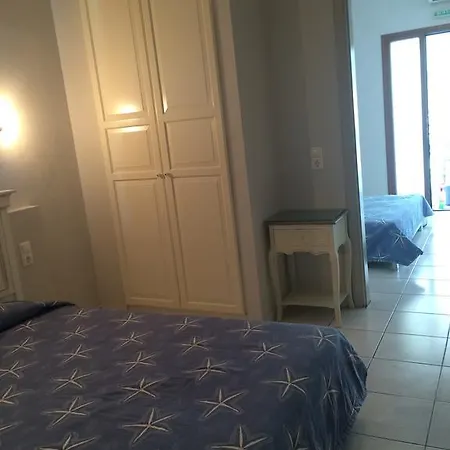 Athanasia Neos Marmaras