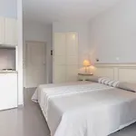 Apartamento Athanasia