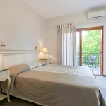 Athanasia Apartamento