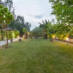 Athanasia Apartamento