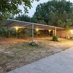 Athanasia Apartamento *
