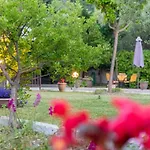 Apartamento Athanasia Néos Marmarás