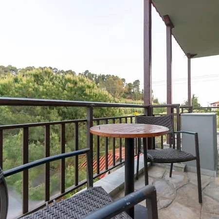 Athanasia Néosz Marmarász