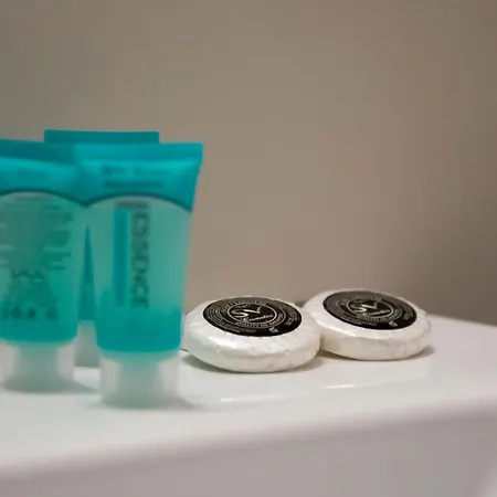 Athanasia Néosz Marmarász