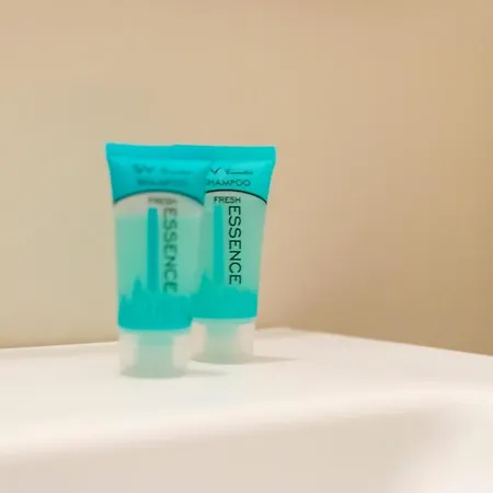 Apartman Athanasia Néosz Marmarász