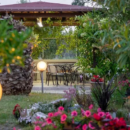 Athanasia * Néosz Marmarász