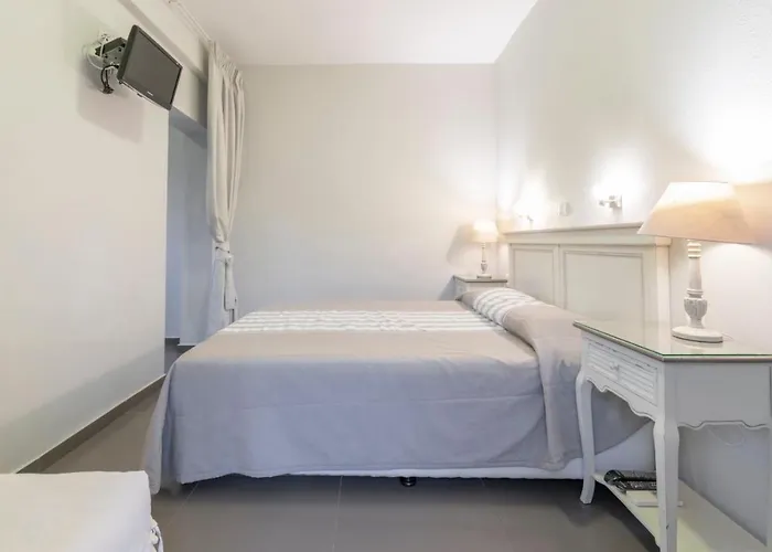 Athanasia Néos Marmarás