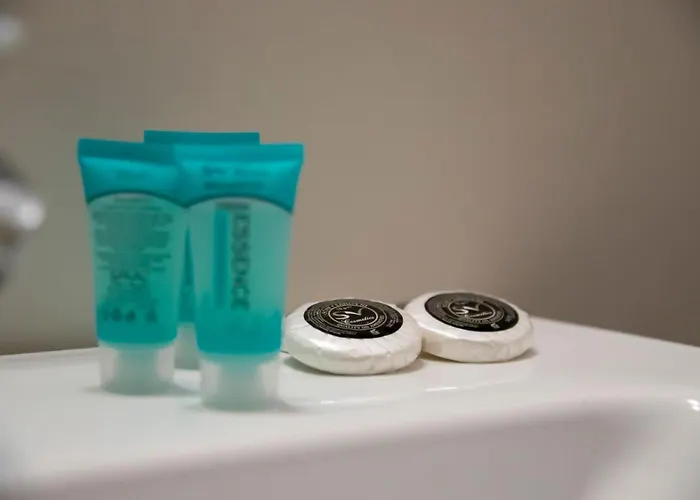 Athanasia Néos Marmarás