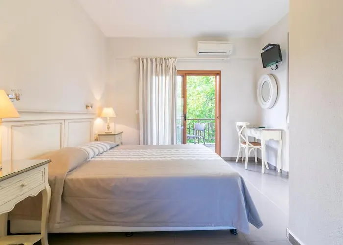 Athanasia Néos Marmarás