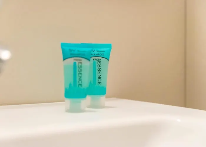 Apartamento Athanasia Néos Marmarás