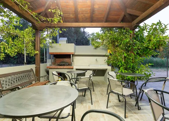 Athanasia Néos Marmarás