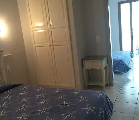 Athanasia Néos Marmarás