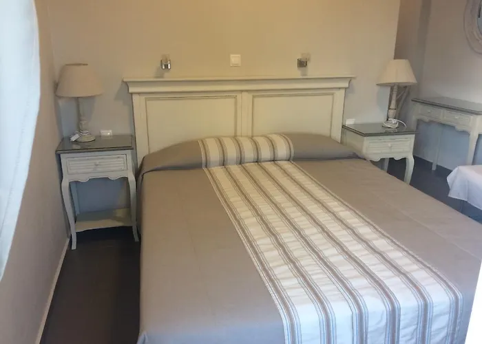 Athanasia * Néos Marmarás