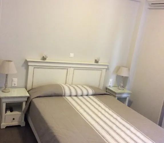 Athanasia Néos Marmarás